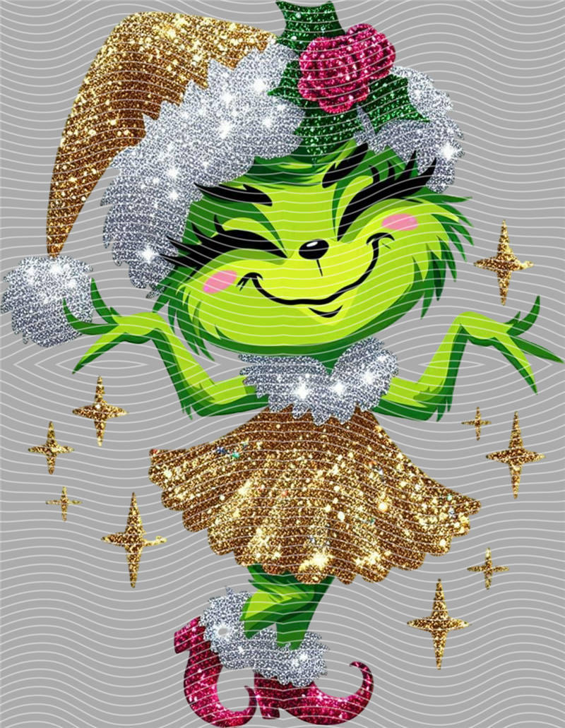 Christmas-DJ 315